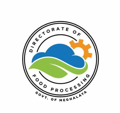 Directorate of Food Processing (DOFP), Government of Meghalaya