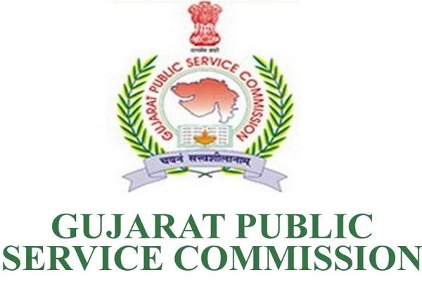 Gujrat Public Service commission.