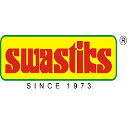 New Product Development Manager – Swastiks Foods