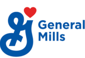 Manager- R&D (Baking Applications) Or Sr Scientist-II – General mills