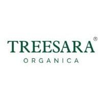 Internship – Treesara Organica