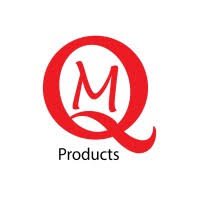 Asst Manager, Quality Assurance- Marutii Quality Products Pvt Ltd, CMU Maggi, Nestle