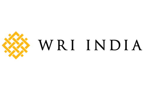 Program Associate – Food Loss and Waste -WRI India (World Resources Institute)