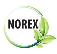 Quality Assurance Manager – Norex Flavours Private Limited