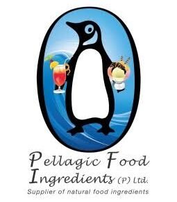 Asst R&D Manager – Pellagic Food Ingredients Pvt Ltd.