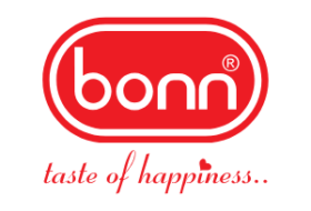 Jobs Opening at Bonn group of industries