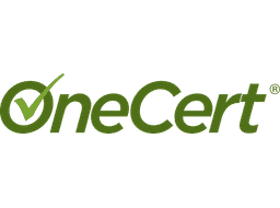 Organic Inspector and Reviewer – OneCert International Pvt Ltd
