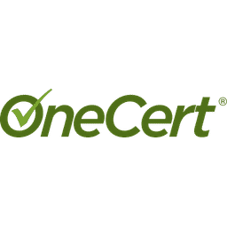 Organic Inspector and Reviewer – OneCert International Pvt Ltd