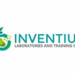 Inventium Laboratories