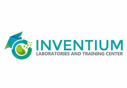 Jobs opening – Inventium Laboratories