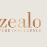 zealo