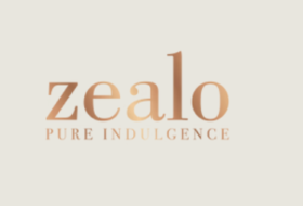 Internship QA/QC – Zealo Foods