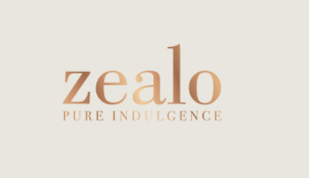 Internship QA/QC – Zealo Foods