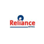 Reliance Retail