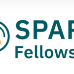 SPARK FELLOWSHIP