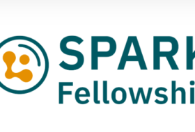 SPARK Fellowship program 2024 – Good Food Institute India (GFI India)