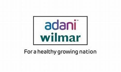 adani