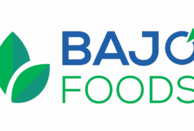 Manager – Quality Control – FMCG Fresh Foods (Snacks, Cookies, Atta) – Bajo Foods