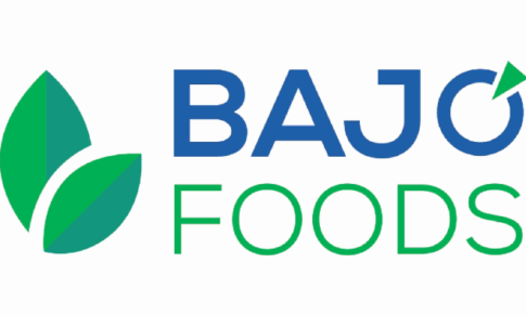 Manager – Quality Control – FMCG Fresh Foods (Snacks, Cookies, Atta) – Bajo Foods