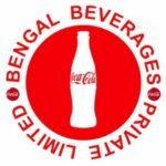 bengal beverage coca cola