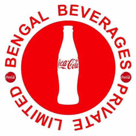 bengal beverage coca cola