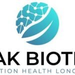 MAK BIOTEK