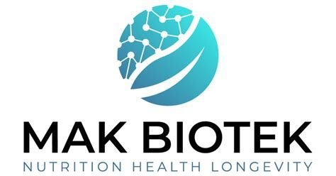 MAK BIOTEK