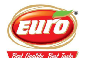 Export Manager (Food) – Euro India Fresh Foods Ltd