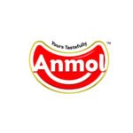 anmol