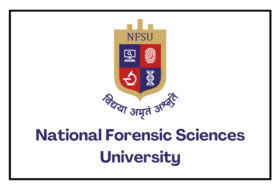 Walk in Interview – Project Associate & Assistant (Food technology)-  National Forensic Sciences University.