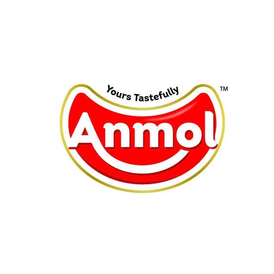 anmol