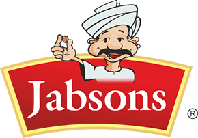 Asst Manager QA & QC – Jabsons Foods Pvt Ltd