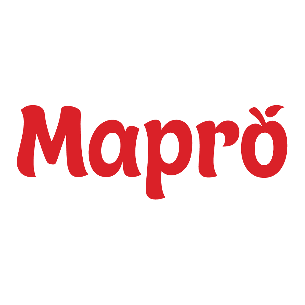 MAPRO