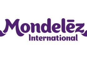 Senior Executive Quality – Mondelēz International