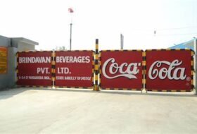 Jobs opening – Brindavan Bottlers Pvt Ltd(Coca-Cola)