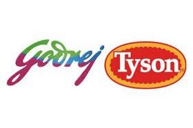 Assistant Manager – FSQA, Godrej Tyson Foods