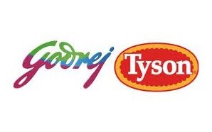 Godrej Tyson Foods