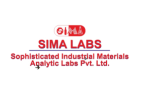 Senior Food Analyst – Chemical Section, Sima Labs Pvt Ltd