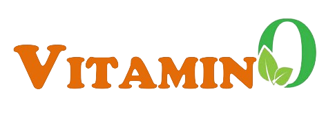 Food Technologist Assistant – Vitamino India Pvt Ltd