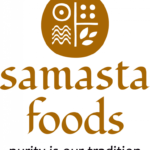 Samasta Foods