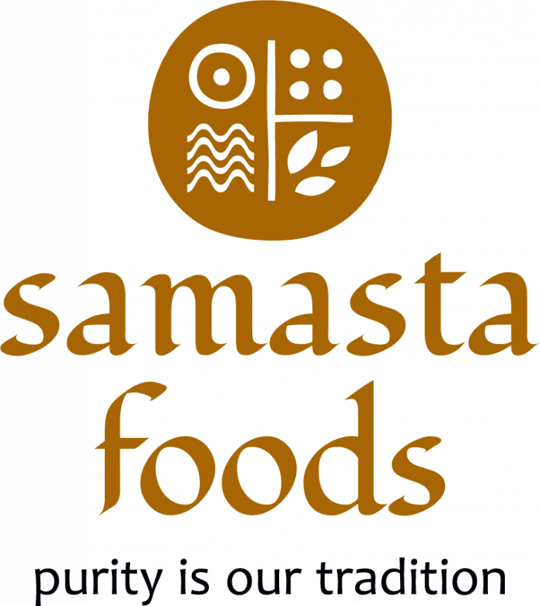 Samasta Foods