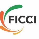 ficci frac