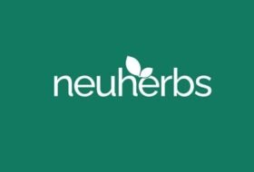 Food Analysis Specialist – Neuherbs