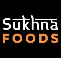 For freshers, Quality Control Executive – Sukhna Foods