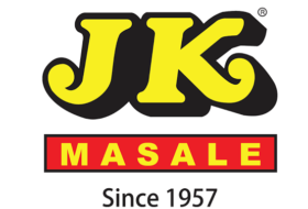 Sr Quality Analytics Manager – JK Spices