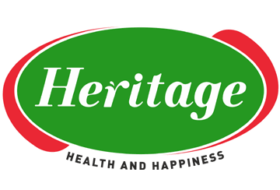 Heritage Foods’ invest RS 204 crore for setting up a new ice cream manufacturing unit in Telangana’s Shamirpet