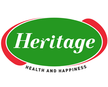 Heritage Foods’ invest RS 204 crore for setting up a new ice cream manufacturing unit in Telangana’s Shamirpet