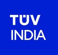 Lead Auditor – TUV india