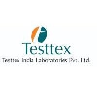 Opening – Testtex India Laboratories Pvt.Ltd