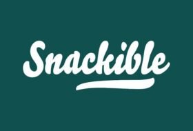 Interns in Quality and operation – Snackible